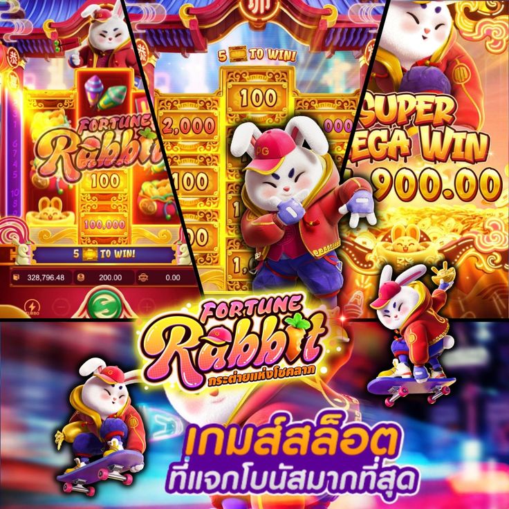 ALLURE 888 เว็บแจกหนักได้เงินเต็ม